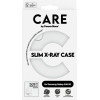 PanzerGlass Etui Care By Fashion X-Ray Do Samsung Galaxy A56 5G Przezroczysty - (CRRFAXRG38380)