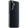 PanzerGlass Etui Care By Flagship Urban Combat Do Samsung Galaxy A36 5G Przezroczysty - (CRRFUBCG38083)