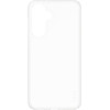 PanzerGlass Etui Care By Flagship Urban Combat Do Samsung Galaxy A36 5G Przezroczysty - (CRRFUBCG38083)