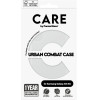 PanzerGlass Etui Care By Flagship Urban Combat Do Samsung Galaxy A36 5G Przezroczysty - (CRRFUBCG38083)