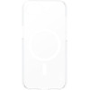 PanzerGlass Etui Care By Flagship Urban Combat White Magsafe Do Iphone 16e Przezroczysty - (CRRTPUCG29845)