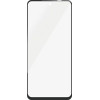 PanzerGlass Motorola Moto g35 5G Screen Protection Ultra-Wide Fit - (6596)