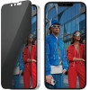 PanzerGlass Privacy Glass Ultra-Wide Fit For Iphone 16e/14/13/13 Pro - (PGRPUWFG29845)