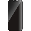 PanzerGlass Privacy Glass Ultra-Wide Fit For Iphone 16e/14/13/13 Pro - (PGRPUWFG29845)