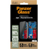 PanzerGlass Privacy Glass Ultra-Wide Fit For Iphone 16e/14/13/13 Pro - (PGRPUWFG29845)