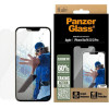 PanzerGlass Szklo Hartowane Classic Fit Do Iphone 16e - (PGRCLFIG29845)
