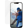 PanzerGlass Szklo Hartowane Classic Fit Do Iphone 16e - (PGRCLFIG29845)