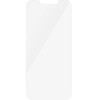 PanzerGlass Szklo Hartowane Classic Fit Do Iphone 16e - (PGRCLFIG29845)