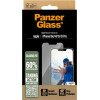 PanzerGlass Szklo Hartowane Classic Fit Do Iphone 16e - (PGRCLFIG29845)