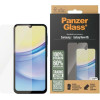 PanzerGlass Ultra-Wide Fit Sam A16 / A16 5G Screen Protection - (3807)
