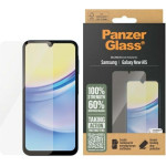 PanzerGlass Ultra-Wide Fit Sam A16 / A16 5G Screen Protection - (3807)