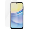 PanzerGlass Ultra-Wide Fit Sam A16 / A16 5G Screen Protection - (3807)