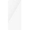 PanzerGlass Ultra-Wide Fit Sam A16 / A16 5G Screen Protection - (3807)