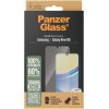 PanzerGlass Ultra-Wide Fit Sam A16 / A16 5G Screen Protection - (3807)