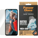 PanzerGlass Ultra-Wide Fit Sam A25 5GA256 D3O Screen Protection - (7360)