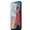 PanzerGlass Ultra-Wide Fit Sam A25 5GA256 D3O Screen Protection - (7360)