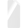 PanzerGlass Ultra-Wide Fit Sam A25 5GA256 D3O Screen Protection - (7360)