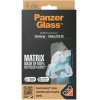 PanzerGlass Ultra-Wide Fit Sam A25 5GA256 D3O Screen Protection - (7360)