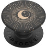 PopSockets 2 All Seeing - Standard Phone Grip And Stand - (800448)