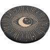 PopSockets 2 All Seeing - Standard Phone Grip And Stand - (800448)