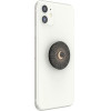 PopSockets 2 All Seeing - Standard Phone Grip And Stand - (800448)