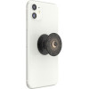 PopSockets 2 All Seeing - Standard Phone Grip And Stand - (800448)