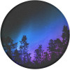 PopSockets 2 Aurora Woods - Standard Phone Grip And Stand - (804155)