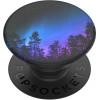 PopSockets 2 Aurora Woods - Standard Phone Grip And Stand - (804155)
