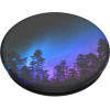 PopSockets 2 Aurora Woods - Standard Phone Grip And Stand - (804155)