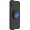 PopSockets 2 Aurora Woods - Standard Phone Grip And Stand - (804155)