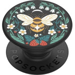 PopSockets 2 Bee Boho - Standard Phone Grip And Stand - (804149)