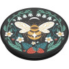 PopSockets 2 Bee Boho - Standard Phone Grip And Stand - (804149)