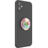 PopSockets 2 Bulbasaur Terrarium Uchwyt i Podstawka Do Telefonu - Licencja - (112661)