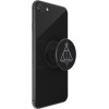 PopSockets 2 Deathly Hallows - Licensed Phone Grip And Stand - (100800)