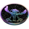 PopSockets 2 Enamel Oil Slick Stitch - Licensed Phone Grip And Stand - (113010)