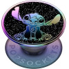 PopSockets 2 Enamel Oil Slick Stitch - Licensed Phone Grip And Stand - (113010)