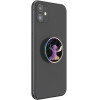 PopSockets 2 Enamel Oil Slick Stitch - Licensed Phone Grip And Stand - (113010)