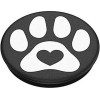 PopSockets 2 Furever Friend - Standard Phone Grip And Stand - (805579)