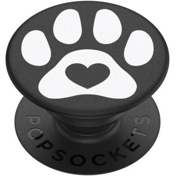 PopSockets 2 Furever Friend - Standard Phone Grip And Stand - (805579)