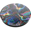 PopSockets 2 Glitter Rainbow Void - Premium Phone Grip And Stand - (806194)