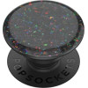 PopSockets 2 Iridescent Confetti Oil Slick - Premium Phone Grip And Stand - (803752)
