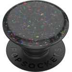 PopSockets 2 Iridescent Confetti Oil Slick - Premium Phone Grip And Stand - (803752)