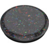 PopSockets 2 Iridescent Confetti Oil Slick - Premium Phone Grip And Stand - (803752)