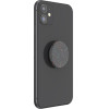 PopSockets 2 Iridescent Confetti Oil Slick - Premium Phone Grip And Stand - (803752)