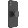 PopSockets 2 Iridescent Confetti Oil Slick - Premium Phone Grip And Stand - (803752)