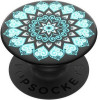 PopSockets 2 Peace Mandala Sky - Standard Phone Grip And Stand - (801146)