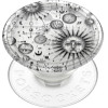 PopSockets 2 Plant Cosmic Sun - Premium Phone Grip And Stand - (806488)