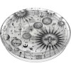 PopSockets 2 Plant Cosmic Sun - Premium Phone Grip And Stand - (806488)