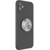 PopSockets 2 Plant Cosmic Sun - Premium Phone Grip And Stand - (806488)