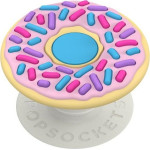 PopSockets 2 Popouts D`Ohnut - Premium Phone Grip And Stand - (803977)
